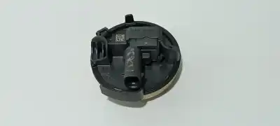 Tweedehands auto-onderdeel sensor voor volkswagen golf viii lim. (cd1) style oem iam-referenties 5wa959354