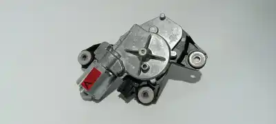 Pezzo di ricambio per auto di seconda mano motore tergicristallo posteriore per renault clio v life riferimenti oem iam 287108228r