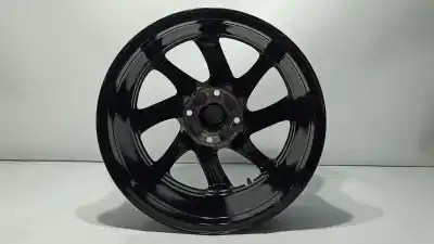 Tweedehands auto-onderdeel band voor opel corsa f edition oem iam-referenties 9832274880 98322748xy 39182180