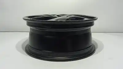 Tweedehands auto-onderdeel band voor opel corsa f edition oem iam-referenties 9832274880 98322748xy 39182180