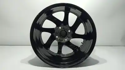 İkinci el araba yedek parçası yorulmak için opel corsa f edition oem iam referansları 9832274880 98322748xy 39182180