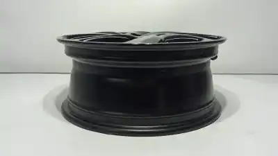 İkinci el araba yedek parçası yorulmak için opel corsa f edition oem iam referansları 9832274880 98322748xy 39182180