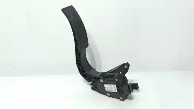 Second-hand car spare part potentiometer for renault clio iv business oem iam references 180029347r  6pv009978-07