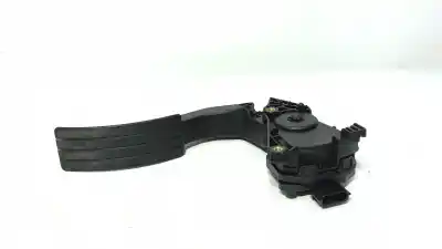 Second-hand car spare part potentiometer for renault clio iv business oem iam references 180029347r  6pv009978-07