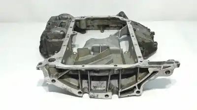 Автозапчасти б/у облицовка за audi a4 cabrio (8h) 2.5 tdi ссылки oem iam 059103603m  