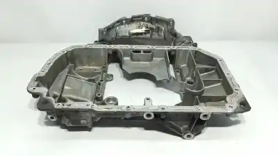 Автозапчасти б/у облицовка за audi a4 cabrio (8h) 2.5 tdi ссылки oem iam 059103603m  
