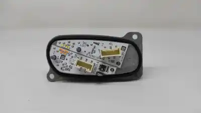 Pièce détachée automobile d'occasion ampoules pour seat leon sportstourer 1.5 16v etsi act références oem iam 5fj941475 90166374 