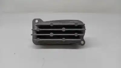 Pièce détachée automobile d'occasion ampoules pour seat leon sportstourer 1.5 16v etsi act références oem iam 5fj941475 90166374 