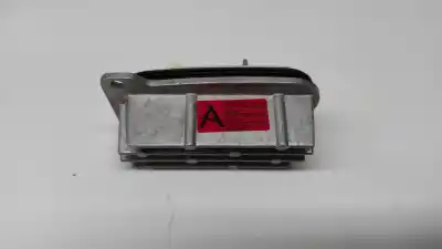 Pièce détachée automobile d'occasion ampoules pour seat leon sportstourer 1.5 16v etsi act références oem iam 5fj941475 90166374 