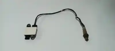 Second-hand car spare part lambda probe for volkswagen golf viii lim. 2.0 tdi oem iam references 05l906261d 0281007922 