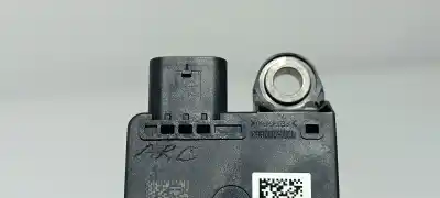 Second-hand car spare part lambda probe for volkswagen golf viii lim. 2.0 tdi oem iam references 05l906261d 0281007922 
