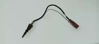 Tweedehands auto-onderdeel lambda sonde voor volkswagen golf viii lim. (cd1) style oem iam-referenties 05l906088m