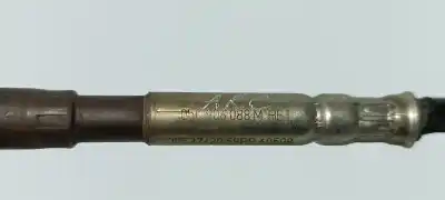 Peça sobressalente para automóvel em segunda mão sonda lambda por volkswagen golf viii lim. (cd1) style referências oem iam 05l906088m  