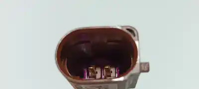 Peça sobressalente para automóvel em segunda mão sonda lambda por volkswagen golf viii lim. (cd1) style referências oem iam 05l906088m  