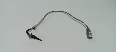 Tweedehands auto-onderdeel lambda sonde voor volkswagen golf viii lim. (cd1) style oem iam-referenties 05l906088ca