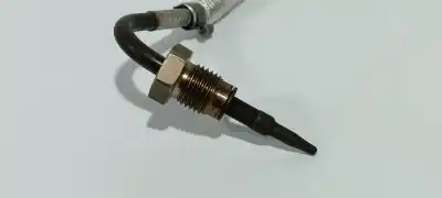 Second-hand car spare part lambda probe for volkswagen golf viii lim. (cd1) style oem iam references 05l906088ca  