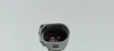 Second-hand car spare part lambda probe for volkswagen golf viii lim. (cd1) style oem iam references 05l906088ca  