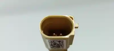 Second-hand car spare part lambda probe for volkswagen golf viii lim. (cd1) style oem iam references 05l906088ak  