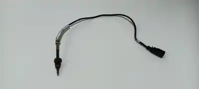Tweedehands auto-onderdeel lambda sonde voor volkswagen golf viii lim. (cd1) style oem iam-referenties 05l906088am