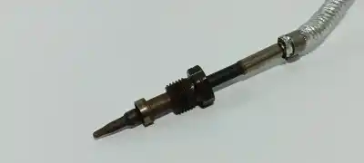 Second-hand car spare part lambda probe for volkswagen golf viii lim. (cd1) style oem iam references 05l906088am  