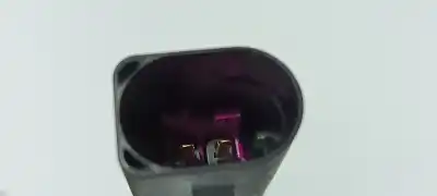 Second-hand car spare part lambda probe for volkswagen golf viii lim. (cd1) style oem iam references 05l906088am  