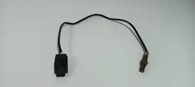 Tweedehands auto-onderdeel lambda sonde voor volkswagen golf viii lim. (cd1) style oem iam-referenties 05l907807h