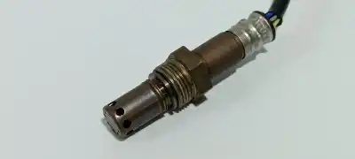 Second-hand car spare part lambda probe for volkswagen golf viii lim. (cd1) style oem iam references 05l907807h  