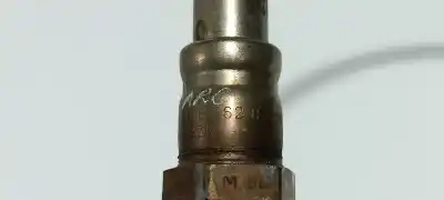 Second-hand car spare part lambda probe for volkswagen golf viii lim. (cd1) style oem iam references 05l906262b  05l906262g