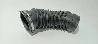 Tweedehands auto-onderdeel buis voor volkswagen golf viii lim. (cd1) style oem iam-referenties 3q0129654p