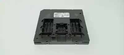 Tweedehands auto-onderdeel comfortmodule voor volkswagen golf viii lim. (cd1) style oem iam-referenties 5wa937086p