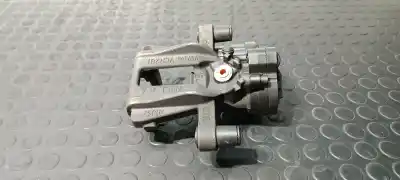 Tweedehands auto-onderdeel rechts achter remklauw voor volkswagen golf viii lim. (cd1) style oem iam-referenties 5wa615424