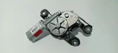 Tweedehands auto-onderdeel achterwissermotor voor volkswagen golf viii lim. (cd1) style oem iam-referenties 5h0955711a