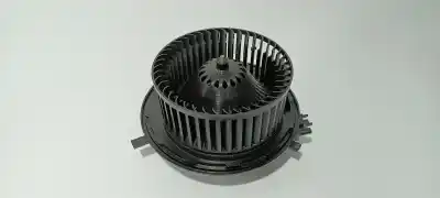 Peça sobressalente para automóvel em segunda mão MOTOR DE SOFAGEM por VOLKSWAGEN GOLF VIII LIM. (CD1)  Referências OEM IAM 5WB819015  5Q0907521F