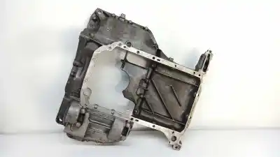 Peça sobressalente para automóvel em segunda mão suporte de carter por audi a6 berlina (4b2) 2.5 tdi referências oem iam 059103603m