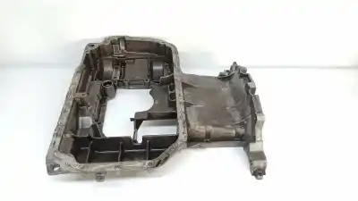 Second-hand car spare part overcasing for audi a6 berlina (4b2) 2.5 tdi oem iam references 059103603m  059103603