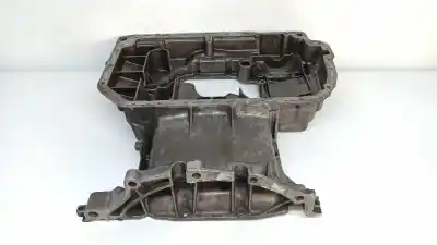 Second-hand car spare part overcasing for audi a6 berlina (4b2) 2.5 tdi oem iam references 059103603m  059103603