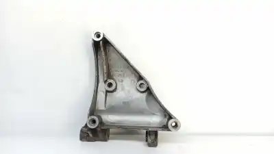 Peça sobressalente para automóvel em segunda mão suporte por audi a6 berlina (4b2) 2.5 tdi referências oem iam 059260885f
