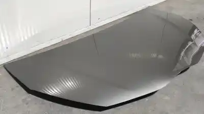 Piesă de schimb auto la mâna a doua capotã pentru toyota yaris 1.5 16v cat referințe oem iam 533010d130  