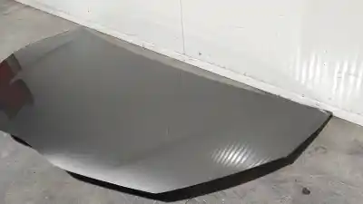 Piesă de schimb auto la mâna a doua capotã pentru toyota yaris 1.5 16v cat referințe oem iam 533010d130  