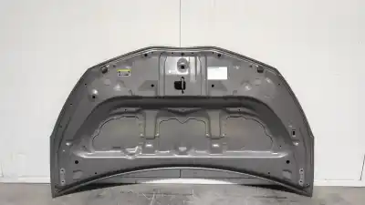 Piesă de schimb auto la mâna a doua capotã pentru toyota yaris 1.5 16v cat referințe oem iam 533010d130  