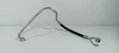 Tweedehands auto-onderdeel airconditioning pijpen voor volkswagen golf viii lim. (cd1) style oem iam-referenties 5wa816743