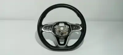 Tweedehands auto-onderdeel stuur voor volkswagen golf viii lim. (cd1) style oem iam-referenties 5h0419089bp