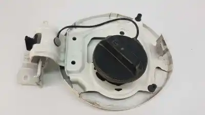 Автозапчасти б/у наружная крышка топлива за renault koleos privilege ссылки oem iam 788300182r  78830jy00a