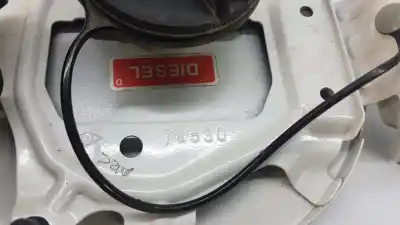 Автозапчасти б/у наружная крышка топлива за renault koleos privilege ссылки oem iam 788300182r  78830jy00a