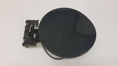 Автозапчастина б/у зовнішній пливний колпак для renault koleos bose edition посилання на oem iam 148045330r