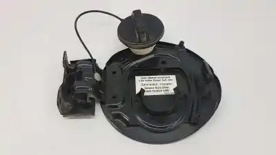 Автозапчастина б/у зовнішній пливний колпак для renault koleos bose edition посилання на oem iam 148045330r 788300182r 78830jy00a