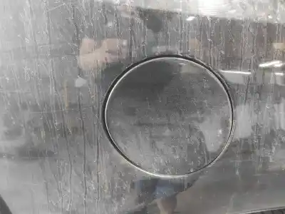 Автозапчасти б/у наружная крышка топлива за renault koleos dynamique pack2 ссылки oem iam 788300182r  78830jy00a