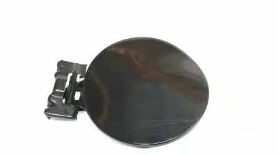 Автозапчасти б/у наружная крышка топлива за renault koleos dynamique pack2 ссылки oem iam 788300182r