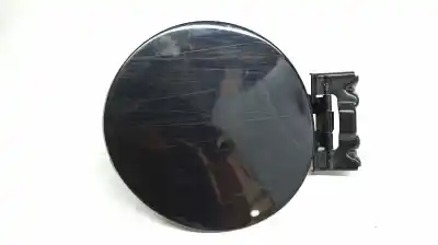 Автозапчасти б/у наружная крышка топлива за renault koleos dynamique pack2 ссылки oem iam 788300182r  78830jy00a