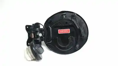 Автозапчасти б/у наружная крышка топлива за renault koleos dynamique pack2 ссылки oem iam 788300182r  78830jy00a